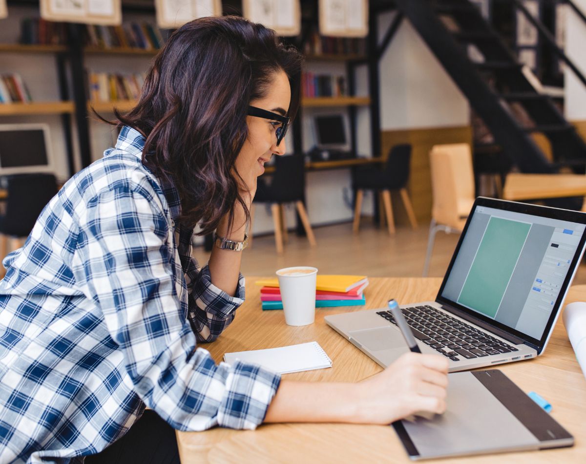 Why I chose UPGRAD & MICA to pursue digital marketing course?