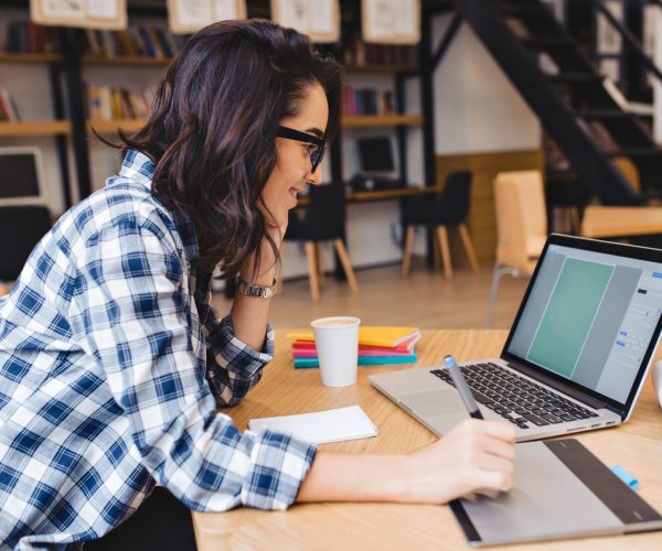 Why I chose UPGRAD & MICA to pursue digital marketing course?